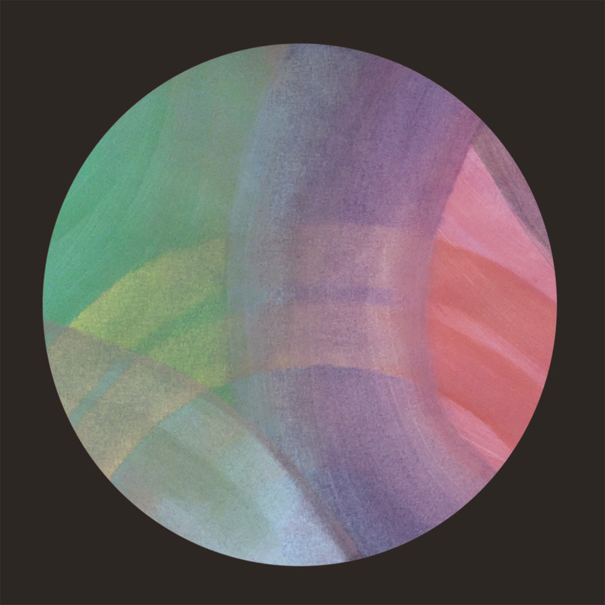 Continuous Being Vol. 1