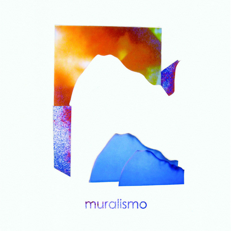 Muralismo
